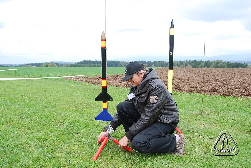 2013 Svojek Karel Jeřábek